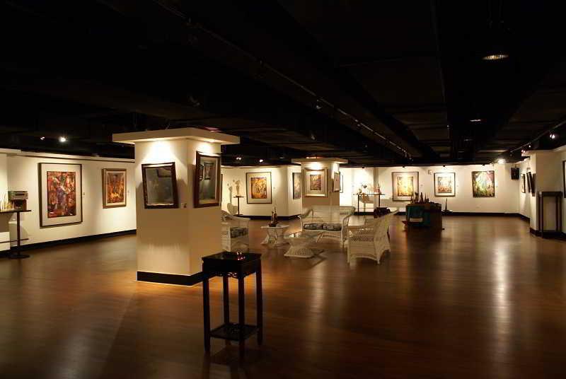 โรงแรม เลอ มิดิ ลู่กู่ ภายนอก รูปภาพ